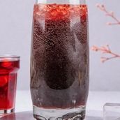 Vimto