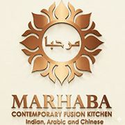 Marhaba