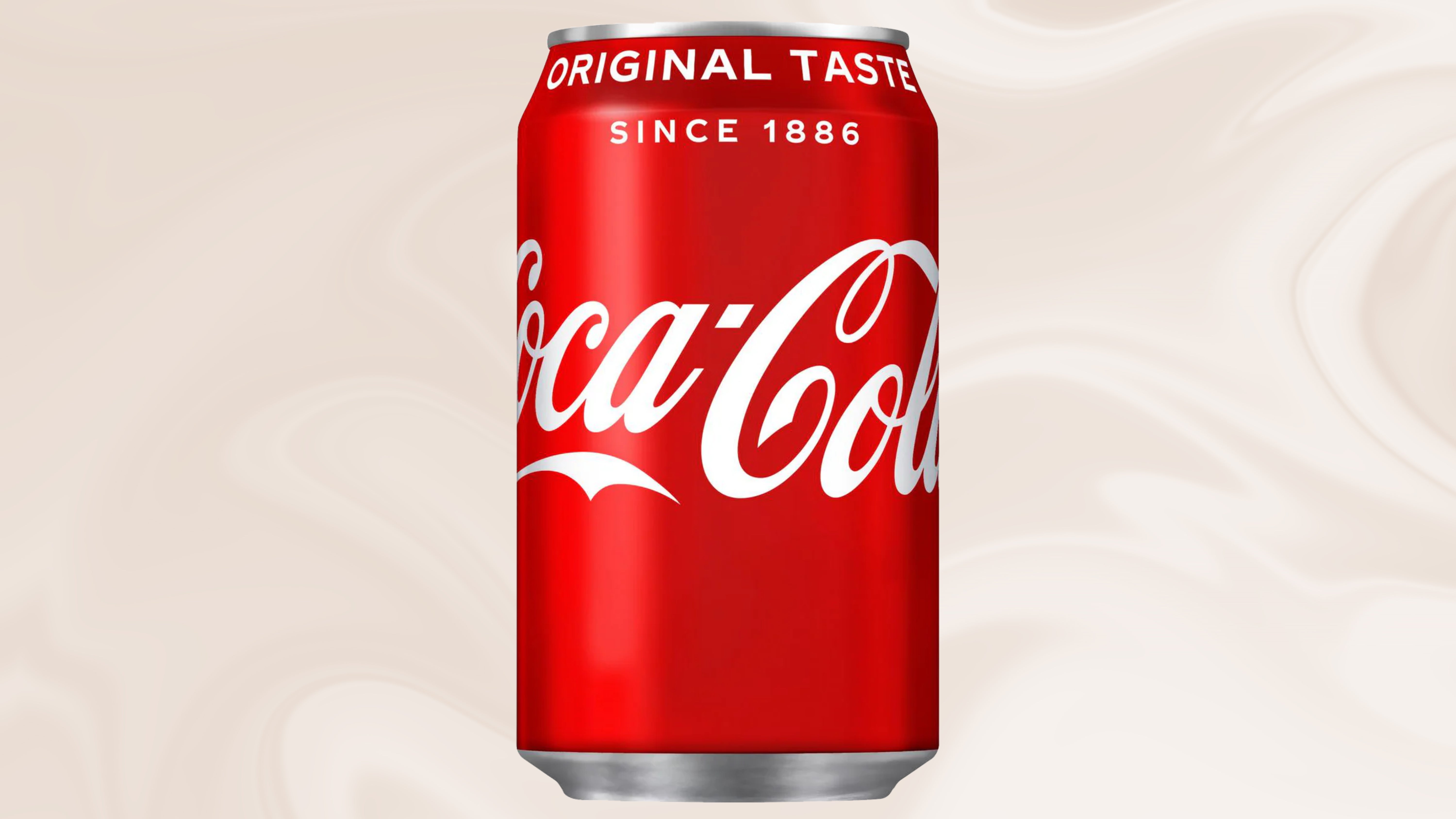 Coca cola 可乐 330ml