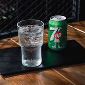 7 Up