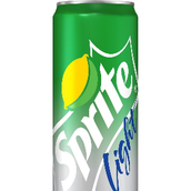Light Sprite