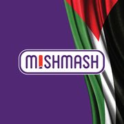 Mishmash
