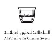 Alsultaniya