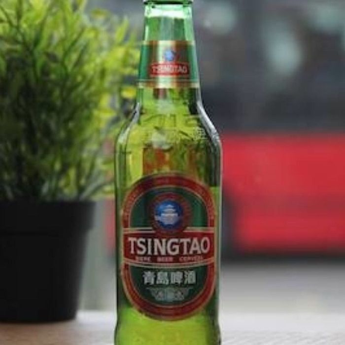 Tringtao