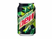 Mountain Dew
