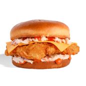 Ollah Chicken