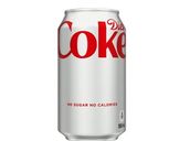 Diet Coke