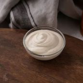 Ranch Sauce