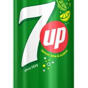 7up