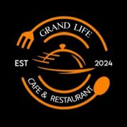 GRAND LIFE CAFE AND RESTAURANT