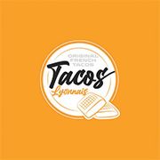 Tacos lyonnais