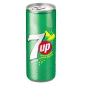7up