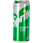 Sprite Light
