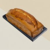Marble Cake