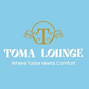 Toma Lounge