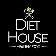 Diet House