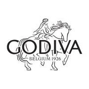 Godiva Chocolatier