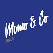 Momo And Co