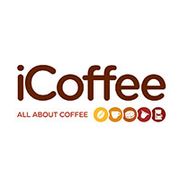 i Coffee