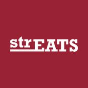 Streats - Walastik Pares