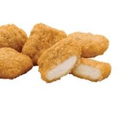 Kids Meal (Nuggets)