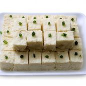 Regular Sandesh