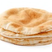 Kuboos