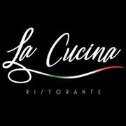 La Cucina