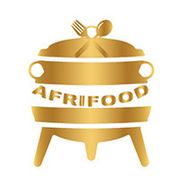 Afrifood Restaurant