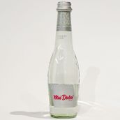 Sparkling Water