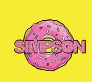 Simpson