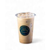 White Mocha