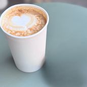 Flat White