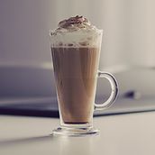 Café Mocha