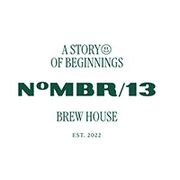 No13 cafe