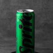 DIET SPRITE