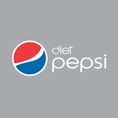 Pepsi Diet