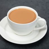 Assam Tea