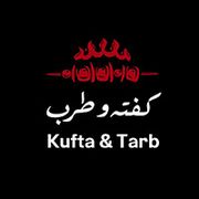Kufta & Tarb