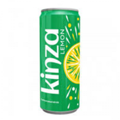 Kinza Lemon