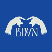 BTWN