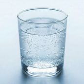 Soda (Coca-Cola, Sprite, Coke Zero, Fanta orange, Mountain Dew, Pepsi)