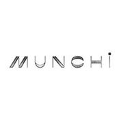 Munchi