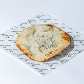 Halloumi Cheese Mangoshe