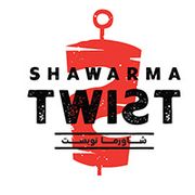 Shawarma Twist