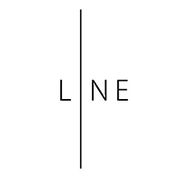 Line X