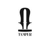 Tamper
