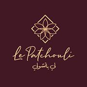 Le Patchouli Lounge