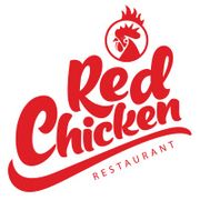 Red Chicken
