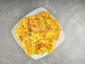 Omelette
